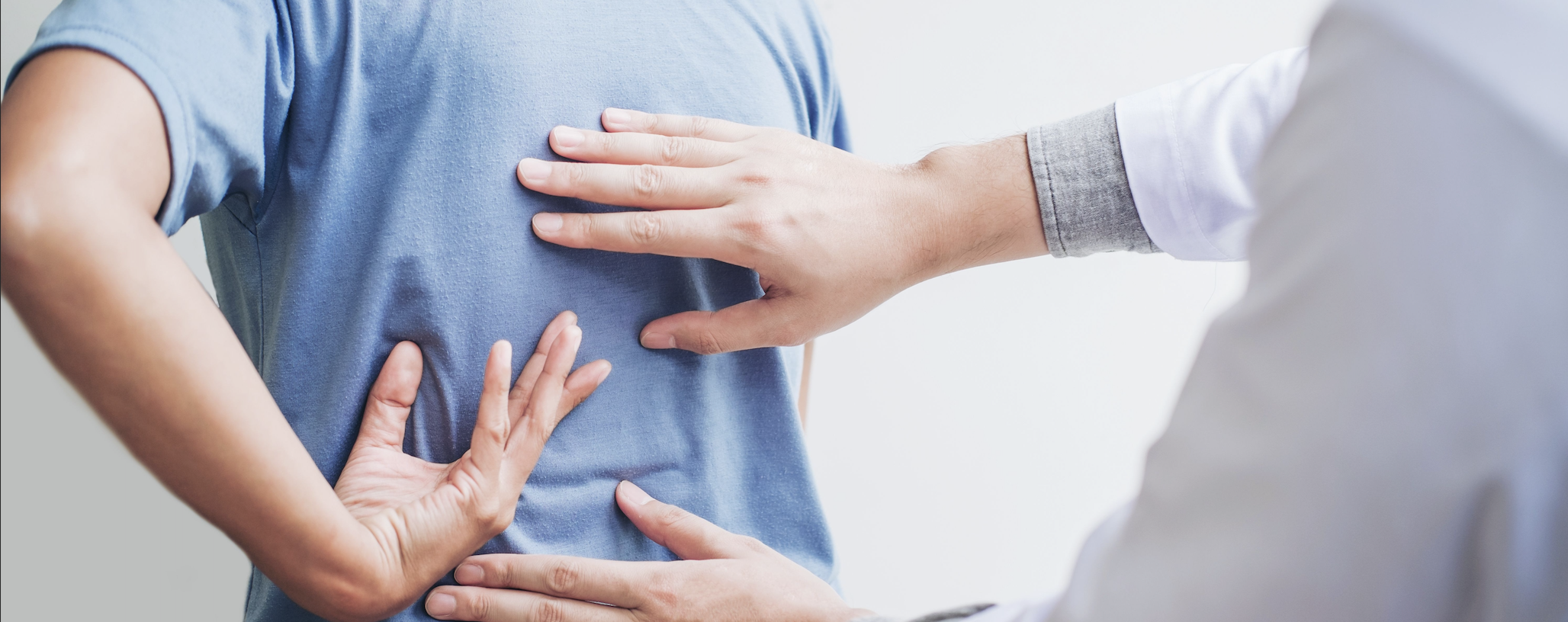 Pain Management